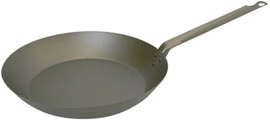 Amazon|長谷元 純チタン 木柄フライパン 22cm 本体:チタン 柄:木 日本 Amazon|長谷元 純チタン 木柄フライパン 22cm 本体:チタン 柄:木 日本